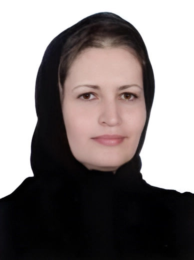 دکتر پریدخت نخستین داوری