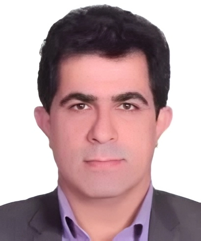 دکتر عبدالکریم قدیمی مقدم