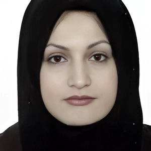 دکتر سهیلا امامی