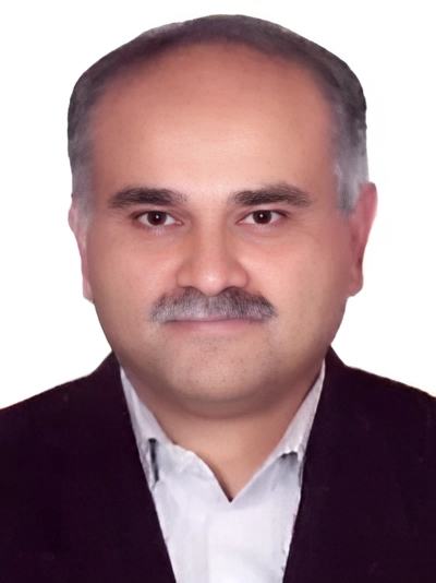 دکتر بابک میر سلطانی