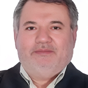 دکتر افتخار محمودی