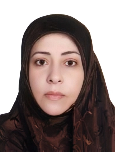 دکتر زهرا موحدی