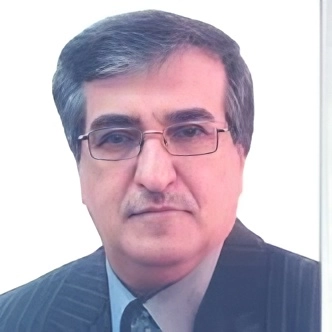 دکتر علی اکبر رهبری منش