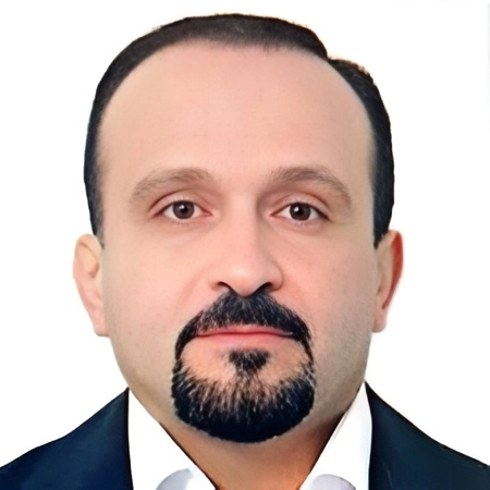 دکتر علیرضا ناطقیان