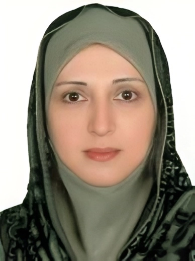 دکتر محبوبه دلیرروی فرد