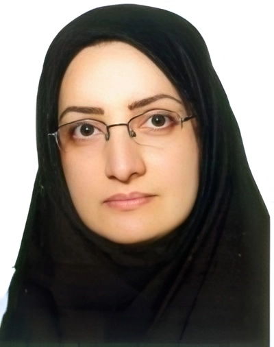 دکتر سمیرا مهرعلیزاده