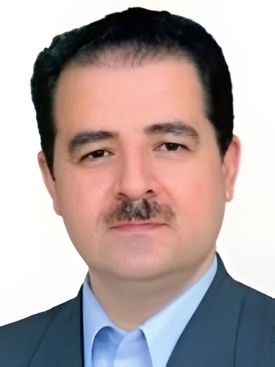 دکتر حسین معصومی اصل