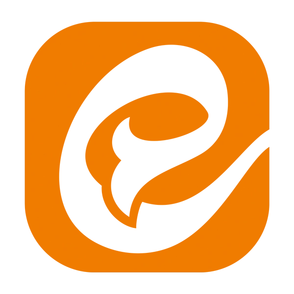 پشتیبانی گهوارک (ایتا)