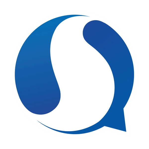 پشتیبانی گهوارک (سروش پلاس)