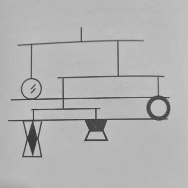 موناری