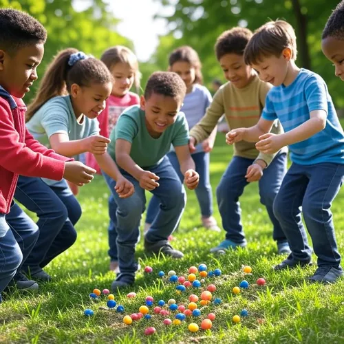 بهترین فعالیت‌ها برای روزهای تعطیل بچه‌ها