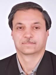 دکتر فریدون  مصطفوی در گهوارک