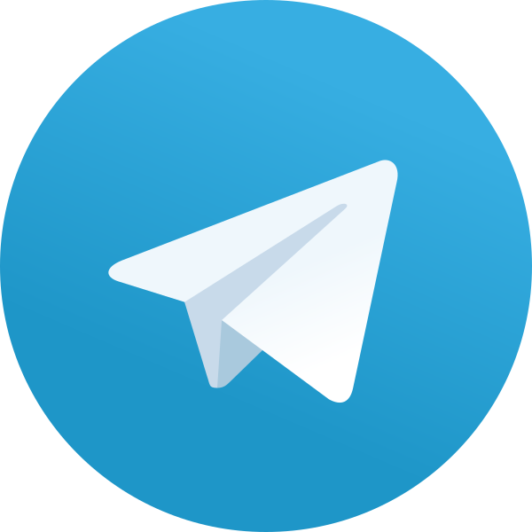 تلگرام گهوارک