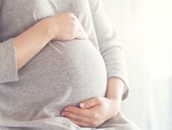 علائم و نشانه های اولیه بارداری