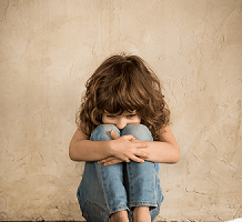 مشکلات رفتاری شایع در کودکان و راه حلهای آنها | گهوارک