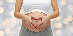 مواظبت و مراقبت مادر در دوران بارداری | گهوارک