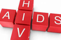 بیماری ایدز در کودکان | گهوارک