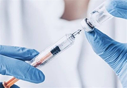 توصیه هایی برای کاهش درد و تب ناشی از تزریق واکسن ها | گهوارک