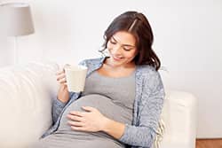 پرسش و پاسخ در مورد بارداری مادران | گهوارک