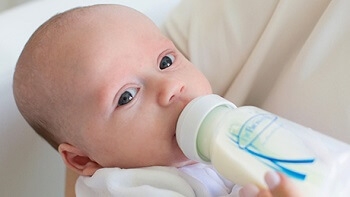 سوتین شیردهی,مراقبت از خود,دوران شیر دهی,روش های شیر دهی مختلف,بهترین روش شیردهی نوزاد,نوزاد و کودک و نینی وبچه وطفل,