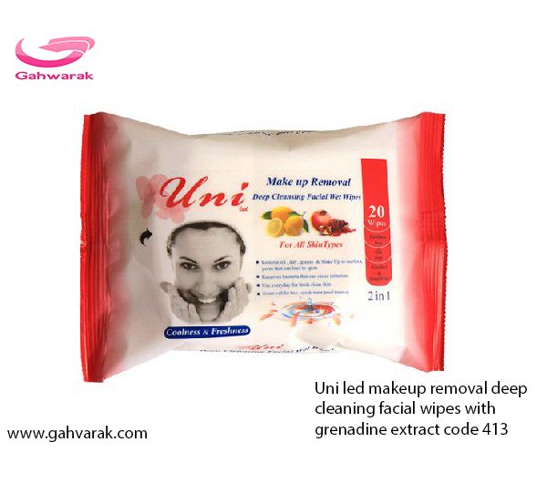 https://gahvarak.com/product/425-uni-led-makeup-removal-deep-cleaning-facial-wipes-with-grenadine-extract-code-413