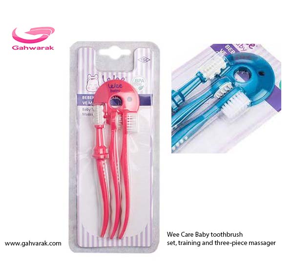 https://gahvarak.com/product/414-wee-care-baby-toothbrush-set-training-and-three-piece-massager