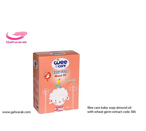 https://gahvarak.com/product/403-wee-care-baby-soap-almond-oil-with-wheat-germ-extract-code-366