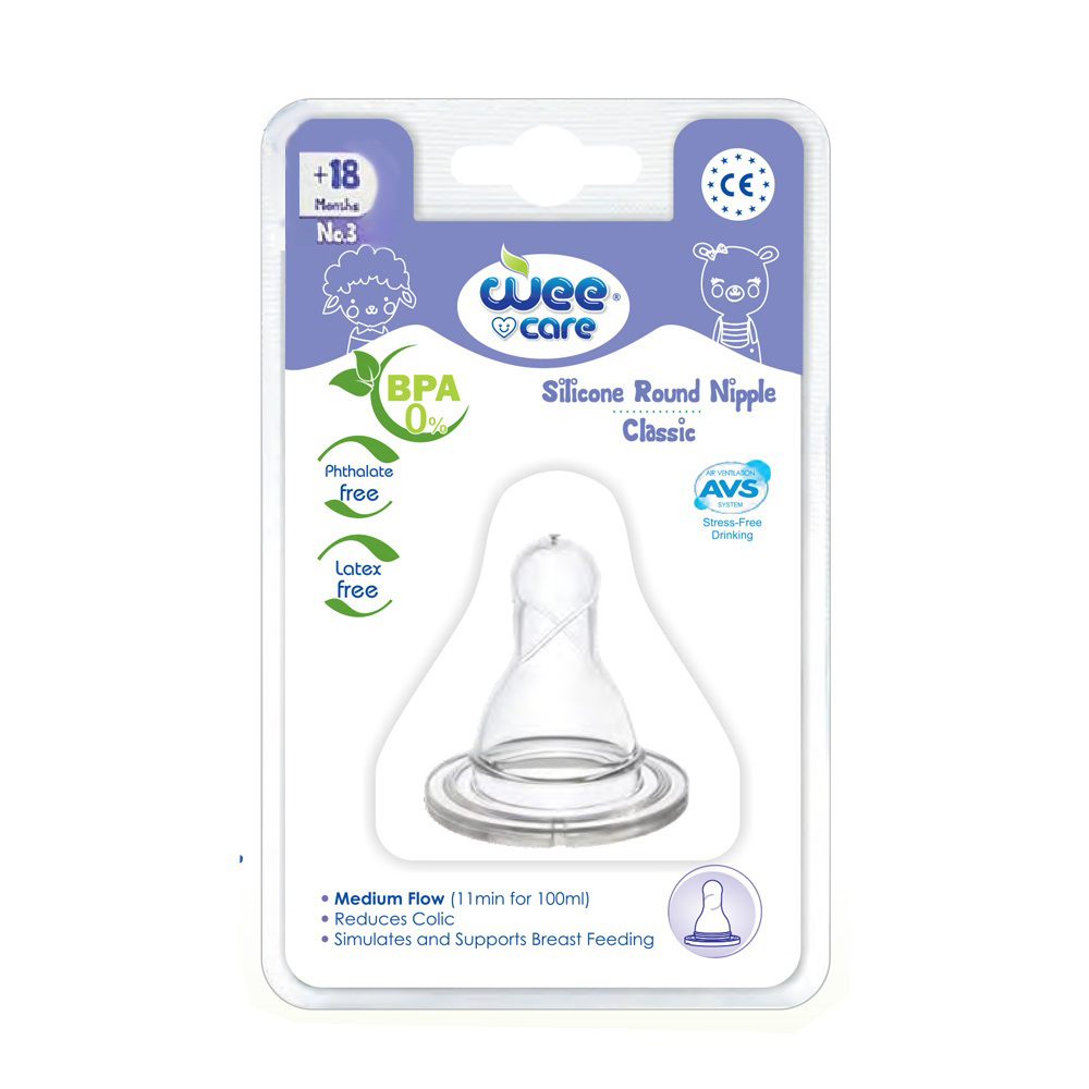 https://gahvarak.com/product/385-wee-care-silicone-round-nipple-classic-model-size-3-code-n-513