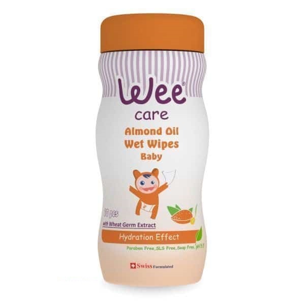 https://gahvarak.com/product/96-wet-and-fragrant-baby-wipes-70-wee-care-cylindrical-leaves