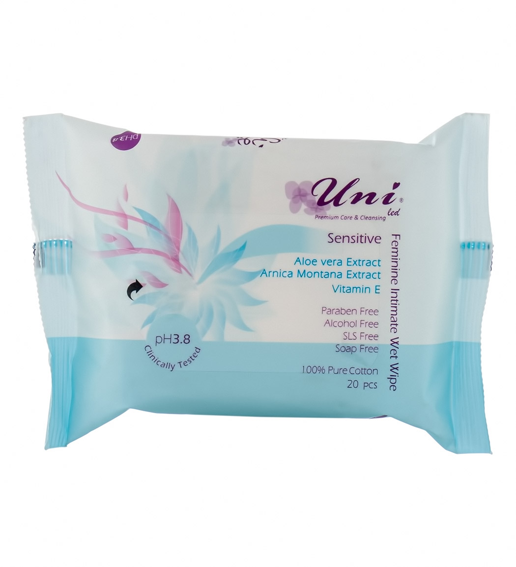 https://gahvarak.com/product/43-uni-led-feminine-intimate-wet-wipe-sensitive-skin-20psc