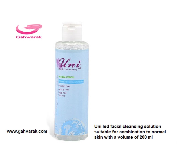 https://gahvarak.com/product/434-uni-led-normal-to-combination-face-cleansing-liquid-remover-200ml